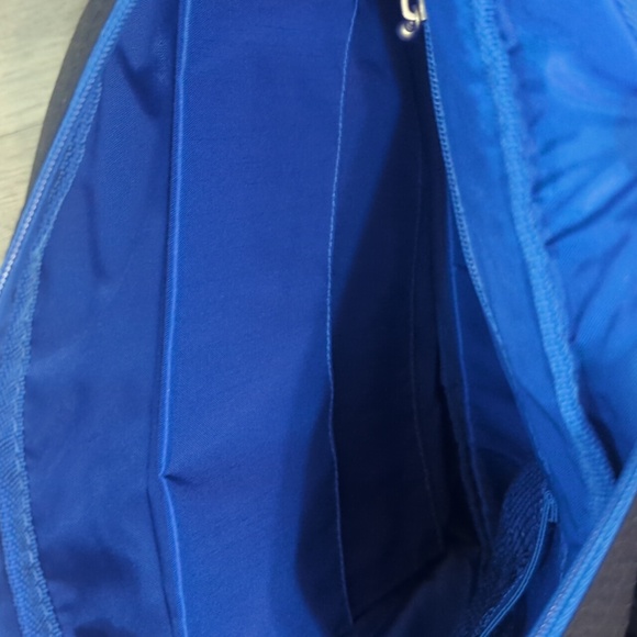 BackTPack 3.0 with Duke LOGO NWT - Picture 7 of 10